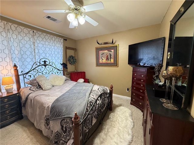 134 Winterwood Circle, Dardanelle, AR 72834