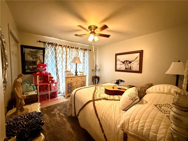 134 Winterwood Circle, Dardanelle, AR 72834