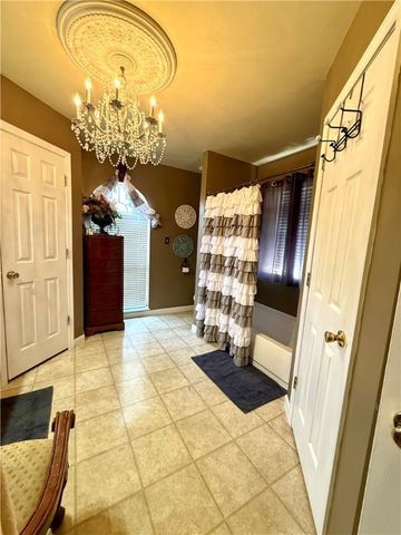 134 Winterwood Circle, Dardanelle, AR 72834