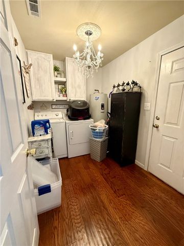 134 Winterwood Circle, Dardanelle, AR 72834