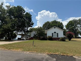 134 Winterwood Circle, Dardanelle, AR 72834