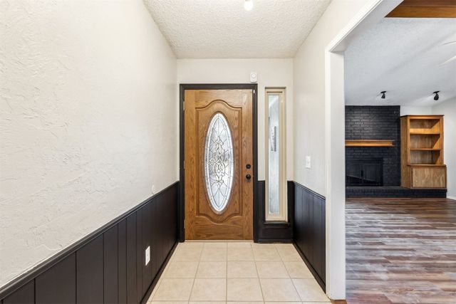 2309 Morning Glory Drive, Oklahoma City, OK 73159