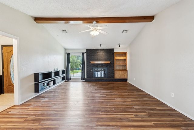 2309 Morning Glory Drive, Oklahoma City, OK 73159