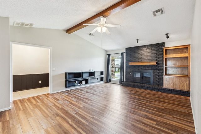 2309 Morning Glory Drive, Oklahoma City, OK 73159