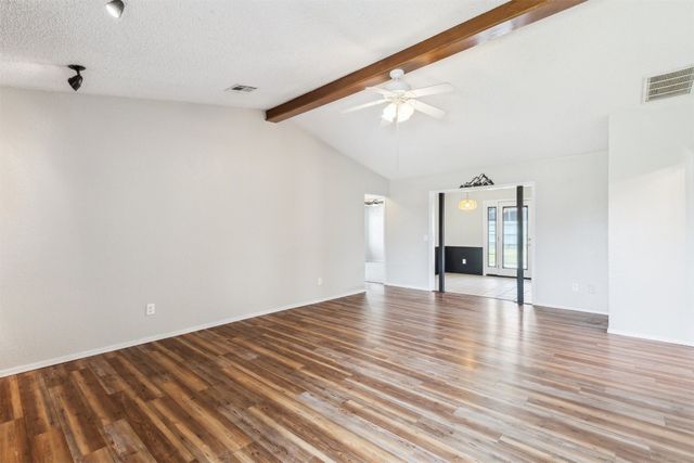2309 Morning Glory Drive, Oklahoma City, OK 73159