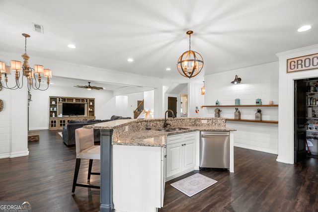 22 Huntsman Run, Senoia, GA 30276