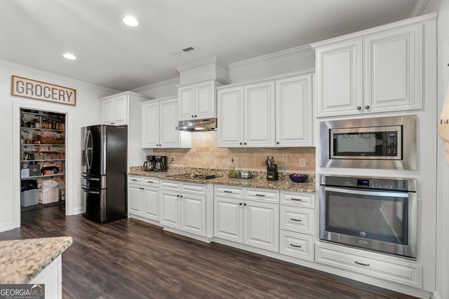 22 Huntsman Run, Senoia, GA 30276