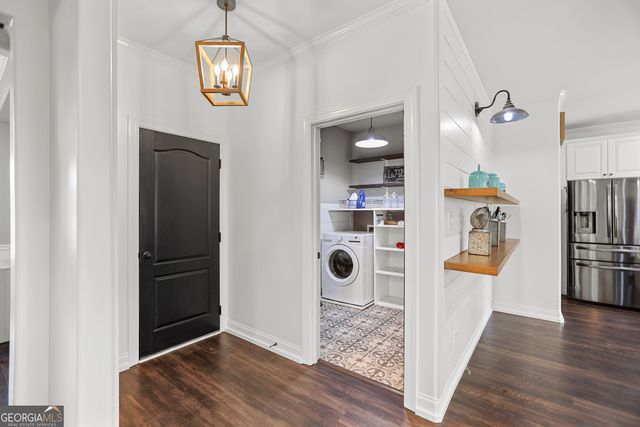 22 Huntsman Run, Senoia, GA 30276