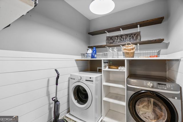 22 Huntsman Run, Senoia, GA 30276