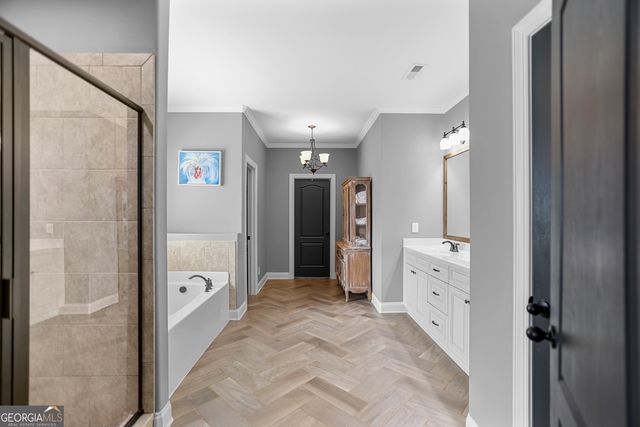 22 Huntsman Run, Senoia, GA 30276