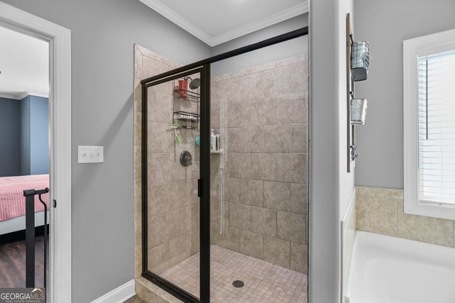 22 Huntsman Run, Senoia, GA 30276