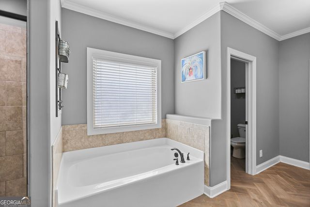 22 Huntsman Run, Senoia, GA 30276