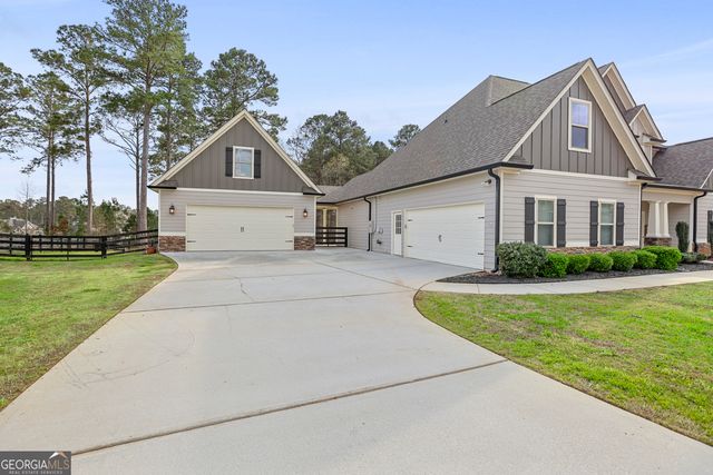 22 Huntsman Run, Senoia, GA 30276