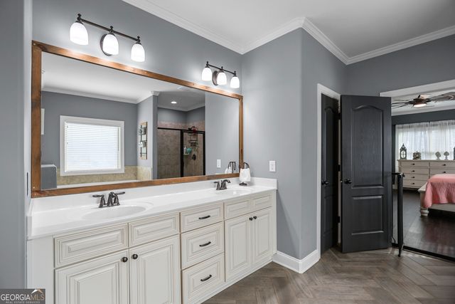 22 Huntsman Run, Senoia, GA 30276