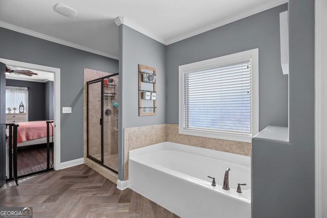 22 Huntsman Run, Senoia, GA 30276