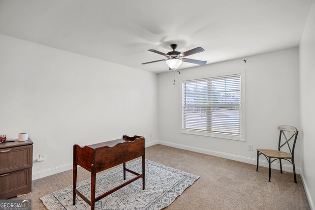 22 Huntsman Run, Senoia, GA 30276