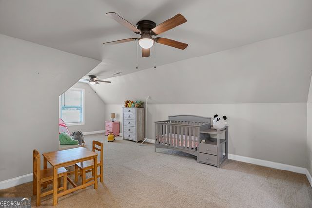 22 Huntsman Run, Senoia, GA 30276