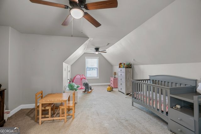 22 Huntsman Run, Senoia, GA 30276