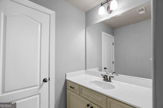 22 Huntsman Run, Senoia, GA 30276