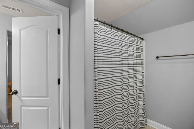 22 Huntsman Run, Senoia, GA 30276