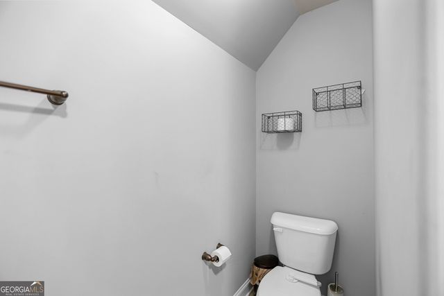 22 Huntsman Run, Senoia, GA 30276