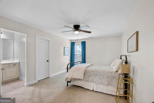 22 Huntsman Run, Senoia, GA 30276