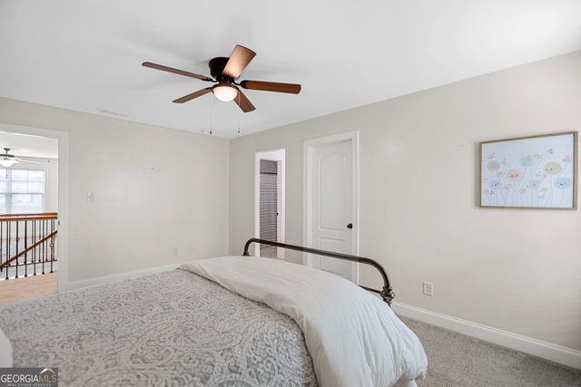 22 Huntsman Run, Senoia, GA 30276