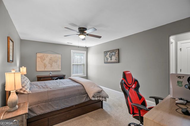 22 Huntsman Run, Senoia, GA 30276