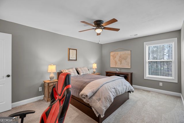 22 Huntsman Run, Senoia, GA 30276