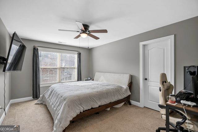 22 Huntsman Run, Senoia, GA 30276