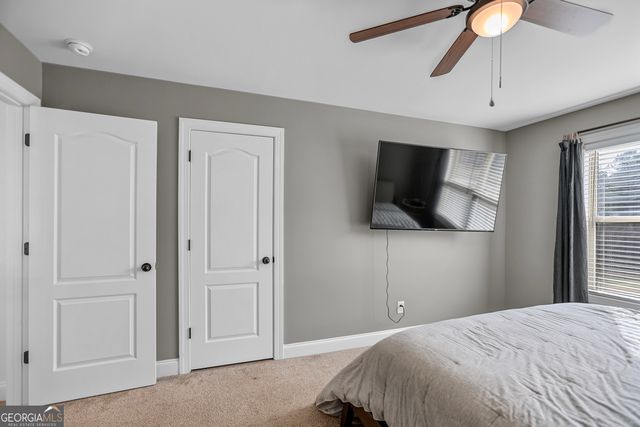 22 Huntsman Run, Senoia, GA 30276