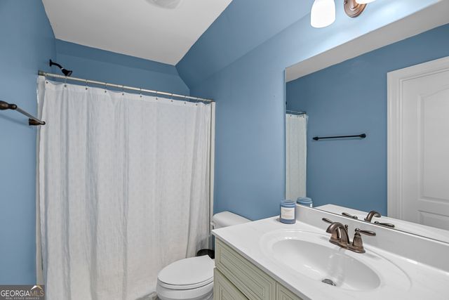 22 Huntsman Run, Senoia, GA 30276