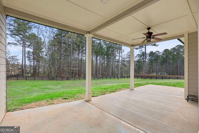 22 Huntsman Run, Senoia, GA 30276