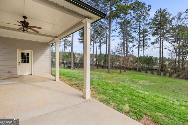 22 Huntsman Run, Senoia, GA 30276