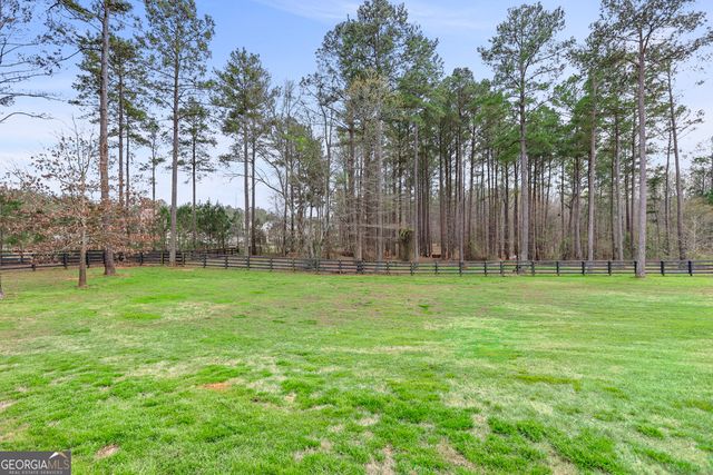 22 Huntsman Run, Senoia, GA 30276