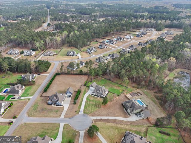 22 Huntsman Run, Senoia, GA 30276