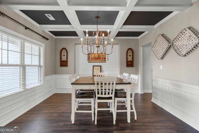 22 Huntsman Run, Senoia, GA 30276