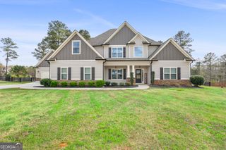 22 Huntsman Run, Senoia, GA 30276