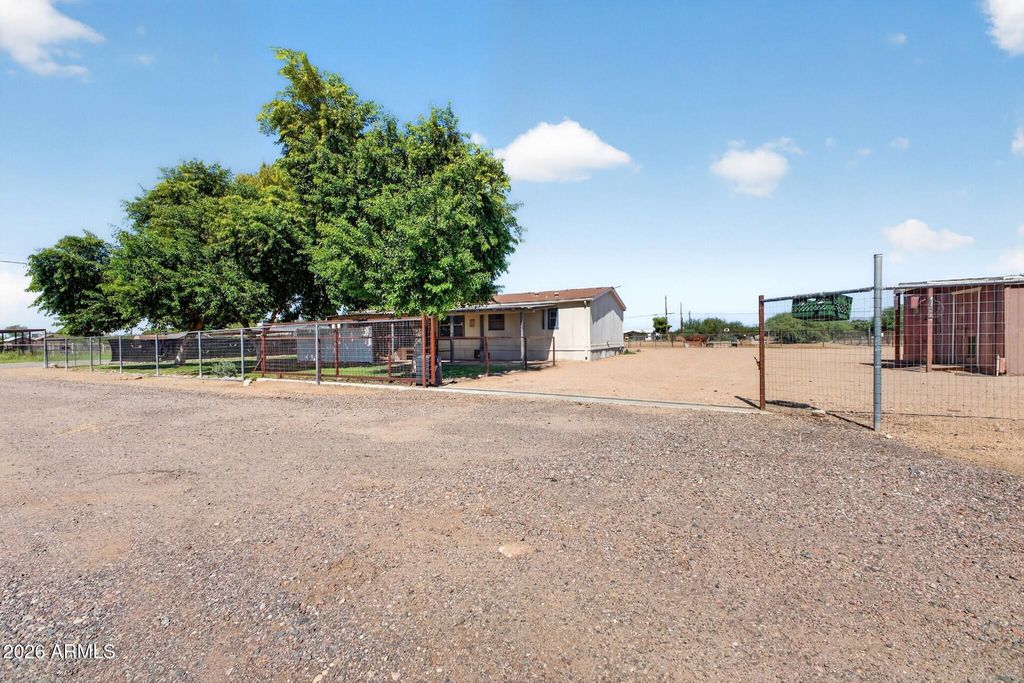 35081 N Tombstone Street, San Tan Valley, AZ 85140 — photo 2