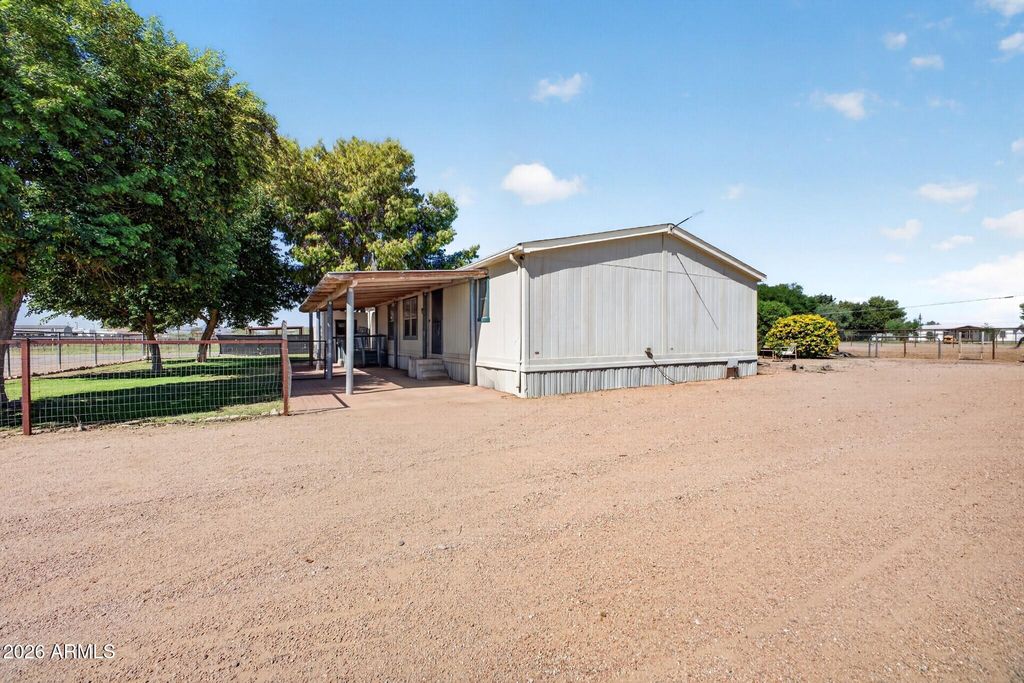 35081 N Tombstone Street, San Tan Valley, AZ 85140 — photo 4