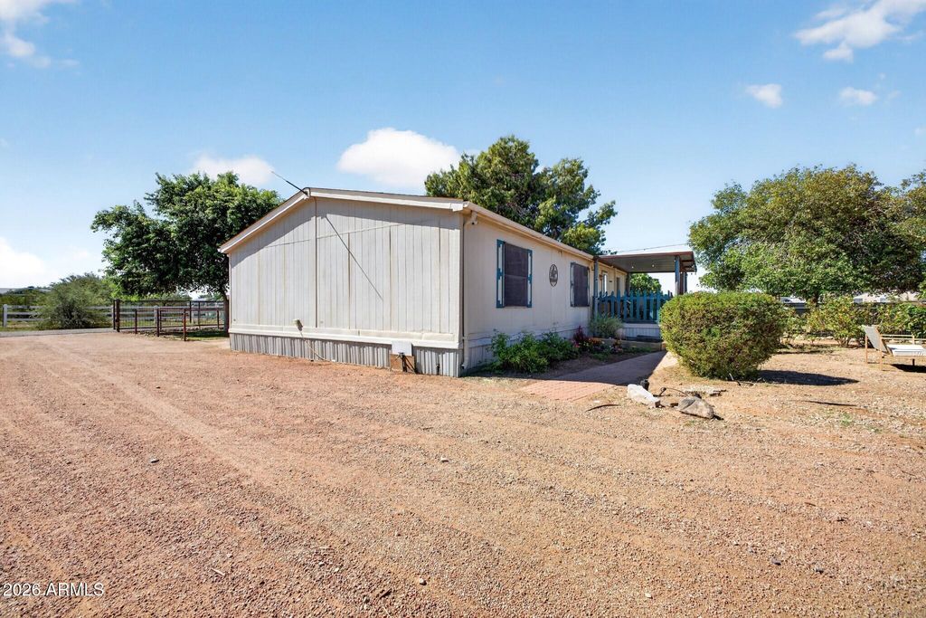 35081 N Tombstone Street, San Tan Valley, AZ 85140 — photo 5