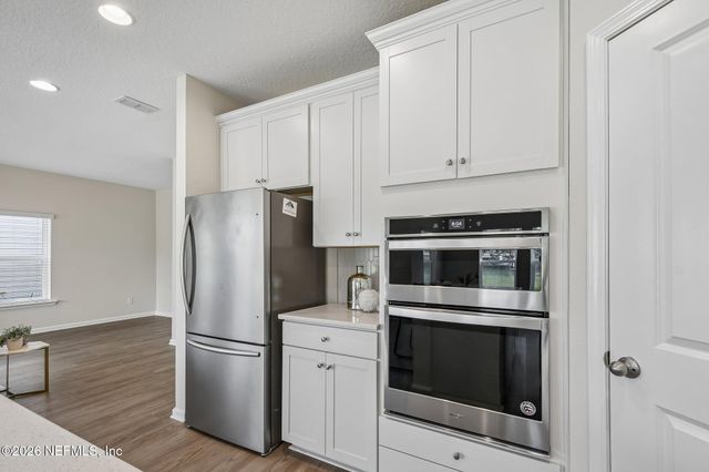 250 HOLLY FOREST Drive, St. Augustine, FL 32092