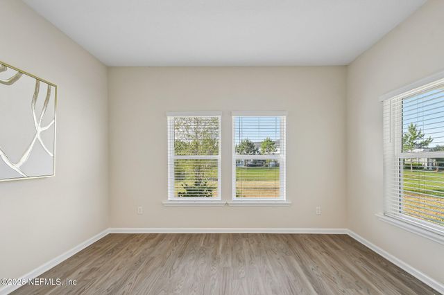 250 HOLLY FOREST Drive, St. Augustine, FL 32092