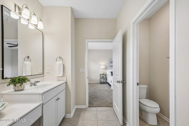250 HOLLY FOREST Drive, St. Augustine, FL 32092