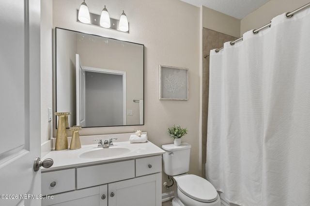 250 HOLLY FOREST Drive, St. Augustine, FL 32092