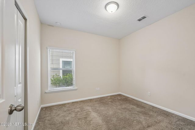 250 HOLLY FOREST Drive, St. Augustine, FL 32092
