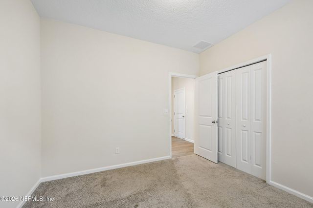 250 HOLLY FOREST Drive, St. Augustine, FL 32092