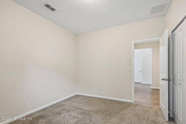 250 HOLLY FOREST Drive, St. Augustine, FL 32092