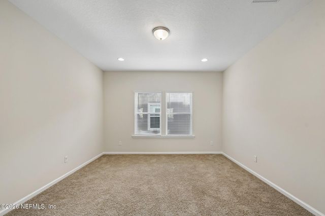 250 HOLLY FOREST Drive, St. Augustine, FL 32092
