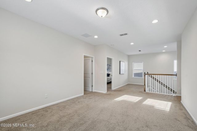 250 HOLLY FOREST Drive, St. Augustine, FL 32092